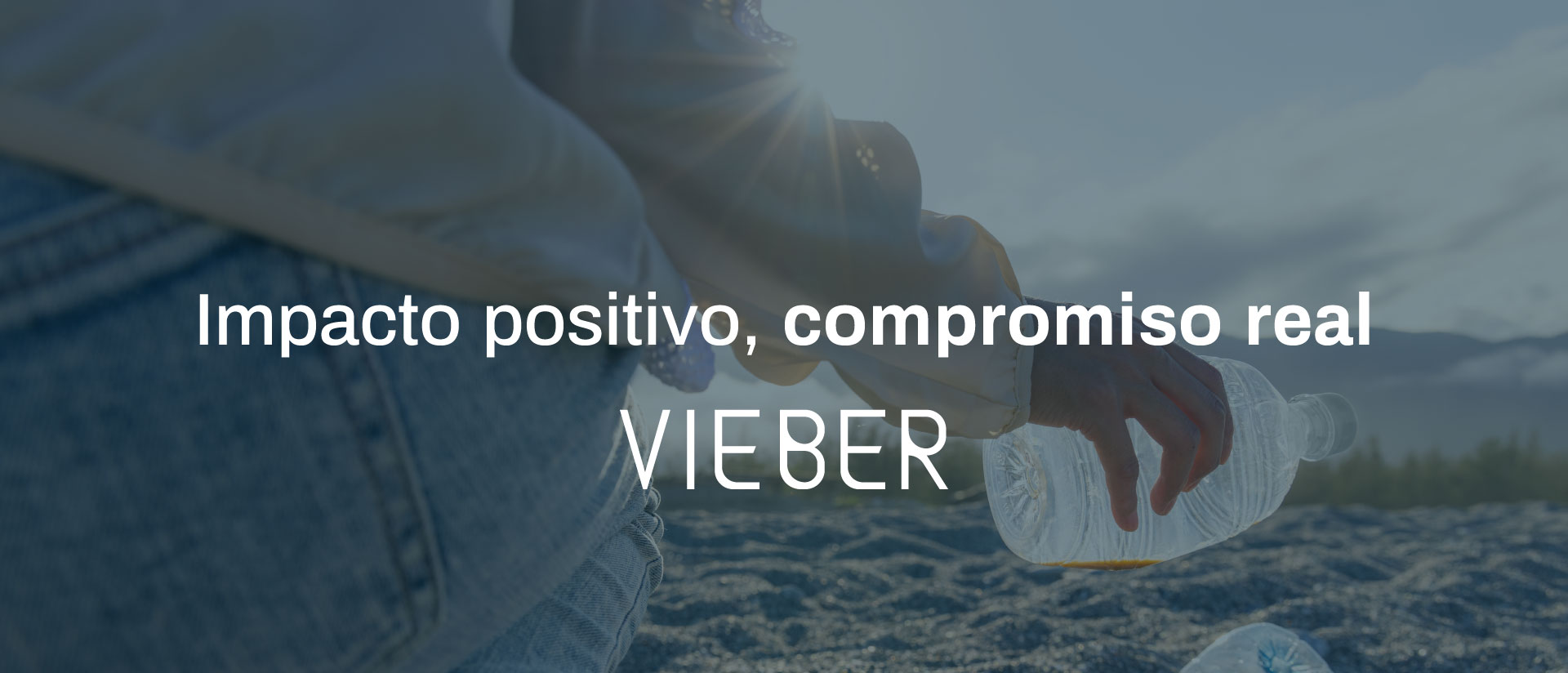 Responsabilidad Social